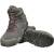 Produktbild Mammut Comfort Tour Mid GTX Surround