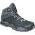 Produktbild Mammut Comfort Tour Mid GTX Surround