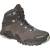 Produktbild Mammut Comfort Tour Mid GTX Surround