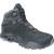 Produktbild Mammut Comfort Tour Mid GTX Surround