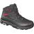 Produktbild Mammut Runbold Tour Mid WP