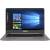 Produktbild Asus ZenBook UX3410UQ (i7-7500U, GeForce 940MX, 16GB RAM, 256GB SSD, 1TB HDD)