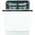 Produktbild Gorenje GV66160
