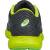Produktbild Asics Nitrofuze