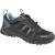 Produktbild Mammut T Aenergy Low GTX