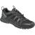 Produktbild Mammut T Aenergy Low GTX