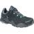 Produktbild Mammut Comfort Tour Low GTX Surround