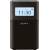 Produktbild Sony SRF V1BT