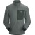 Produktbild Arc'teryx Proton LT Jacket