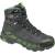 Produktbild Mammut Comfort Guide High GTX Surround