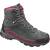 Produktbild Mammut Comfort Guide High GTX Surround