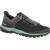 Produktbild Salewa Wander Hiker GTX