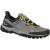 Produktbild Salewa Wander Hiker GTX