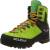 Produktbild Salewa Vultur