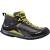 Produktbild Salewa Hike Roller Mid GTX Men