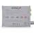 Produktbild iFi audio nano iDSD LE