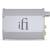 Produktbild iFi audio nano iDSD LE