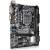 Produktbild ASRock B250M-HDV