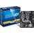 Produktbild ASRock B250M-HDV