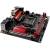 Produktbild ASRock Fatal1ty Z270 Gaming-ITX/ac