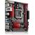 Produktbild ASRock Fatal1ty Z270 Gaming-ITX/ac