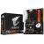 Produktbild GigaByte Aorus GA-Z270X-Gaming 5