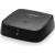 SoundTouch Wireless Link Adapter
