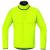 Power Trail Windstopper Soft Shell Thermo Jacket