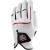 Golfhandschuhe