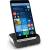 HP Elite x3 Premium Package (Y1M46EA) Testsieger