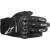 Produktbild Alpinestars Megawatt Hard Knuckle Glove