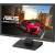 Produktbild Asus MG24UQ