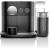 Produktbild Krups Nespresso Expert&Milk XN6018