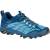 Produktbild Merrell Moab FST GTX
