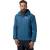 Produktbild Berghaus Reversa Syn In Jacket