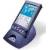 Handspring Visor Prisma Testsieger
