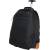 Delsey ODC 61 Testsieger
