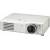 Produktbild Panasonic PT-AX200E