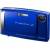 Produktbild Fujifilm FinePix Z10fd