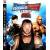 WWE Smackdown! vs. RAW 2008 (für PS3)