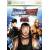 Produktbild WWE Smackdown! vs. RAW 2008