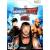 WWE Smackdown! vs. RAW 2008 (für Wii)