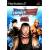 WWE Smackdown! vs. RAW 2008 (für PS2)