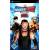 WWE Smackdown! vs. RAW 2008 (für PSP)