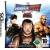 WWE Smackdown! vs. RAW 2008 (für DS)