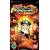 Produktbild Naruto: Ultimate Ninja 