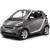 Fortwo Coupé 1.0 Automatik (62 kW) [07]