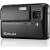 Produktbild Casio Exilim EX-V8
