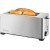 Produktbild Unold Toaster 4er (38356)