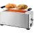 Produktbild Unold Toaster 4er (38356)